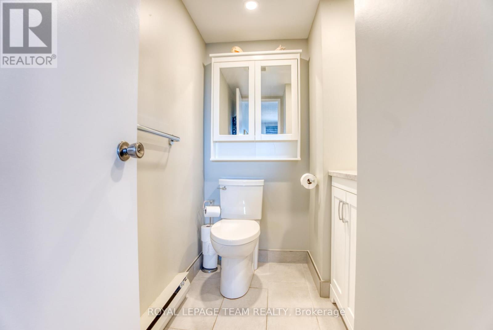 2006 - 1195 Richmond Road, Ottawa, Ontario  K2B 8E4 - Photo 28 - X12409224
