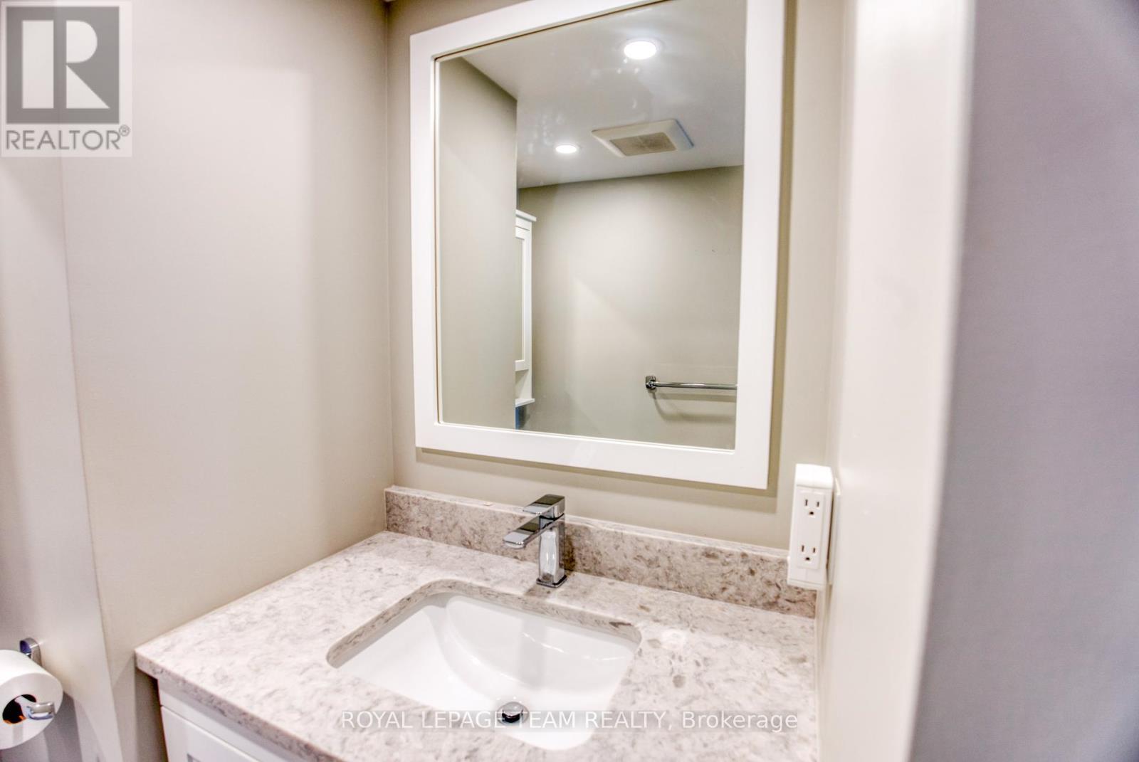2006 - 1195 Richmond Road, Ottawa, Ontario  K2B 8E4 - Photo 29 - X12409224