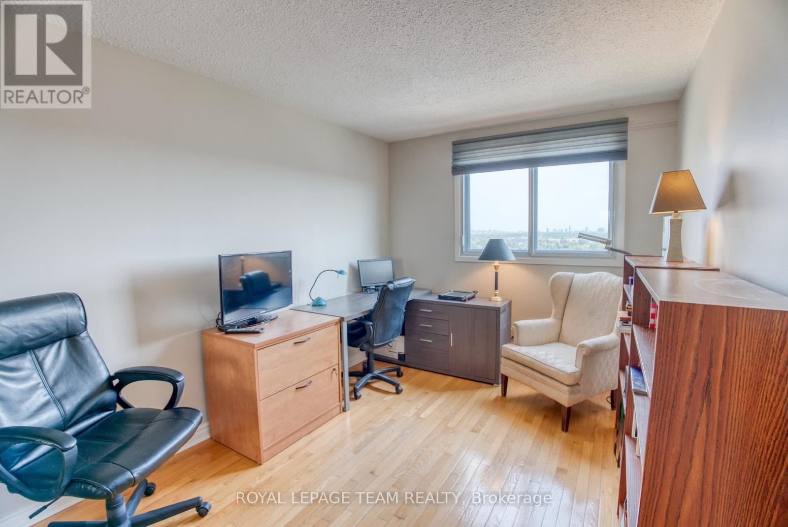 2006 - 1195 Richmond Road, Ottawa, Ontario  K2B 8E4 - Photo 30 - X12409224