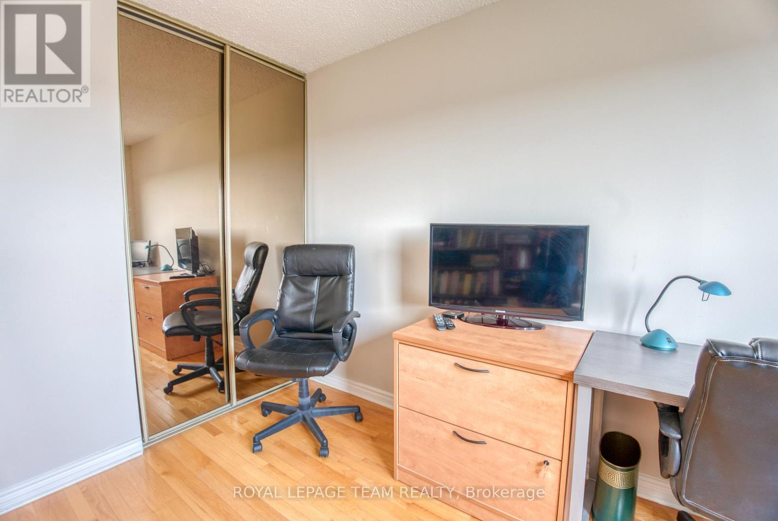 2006 - 1195 Richmond Road, Ottawa, Ontario  K2B 8E4 - Photo 31 - X12409224