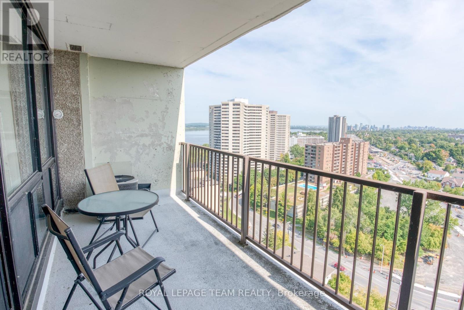 2006 - 1195 Richmond Road, Ottawa, Ontario  K2B 8E4 - Photo 33 - X12409224