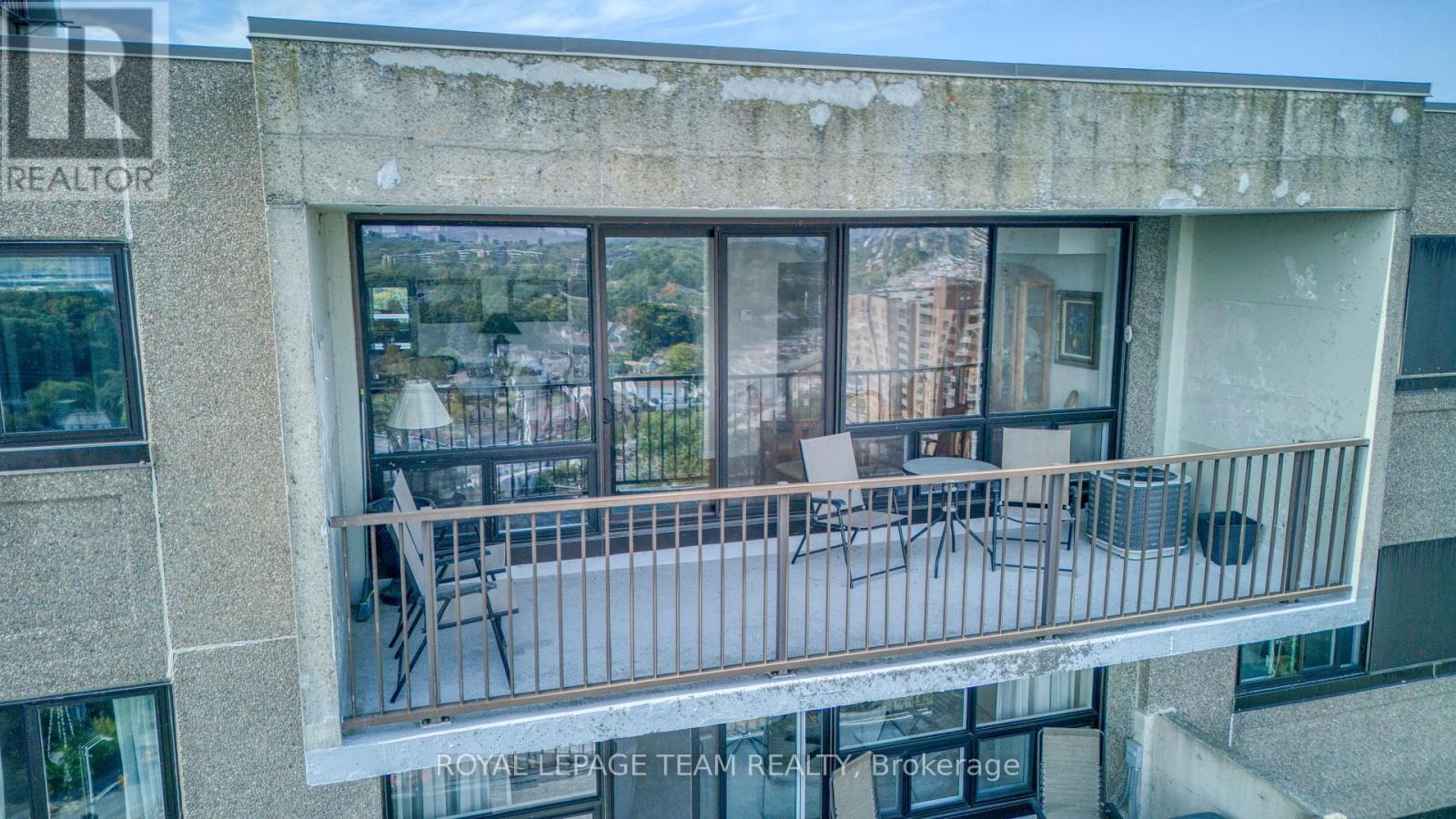 2006 - 1195 Richmond Road, Ottawa, Ontario  K2B 8E4 - Photo 34 - X12409224