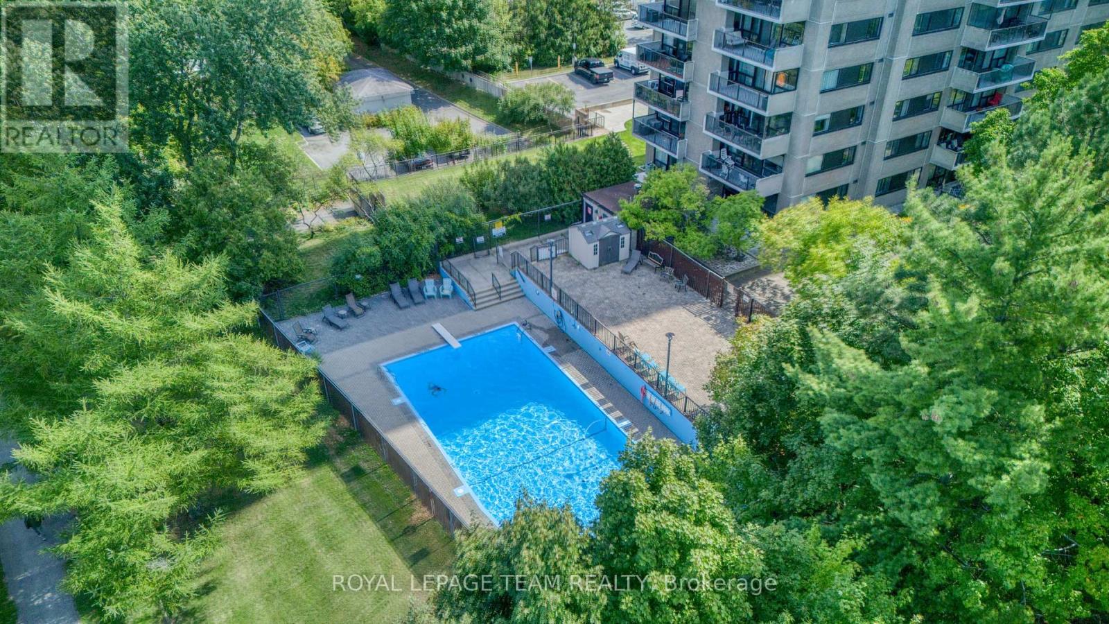 2006 - 1195 Richmond Road, Ottawa, Ontario  K2B 8E4 - Photo 4 - X12409224