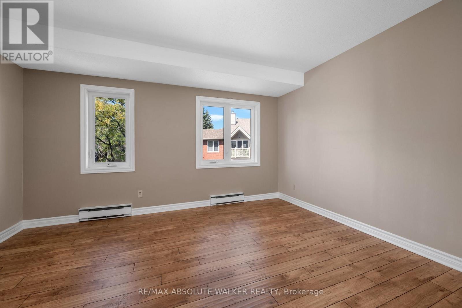 108 - 500 Canteval Terrace, Ottawa, Ontario  K4A 2C8 - Photo 14 - X12409235