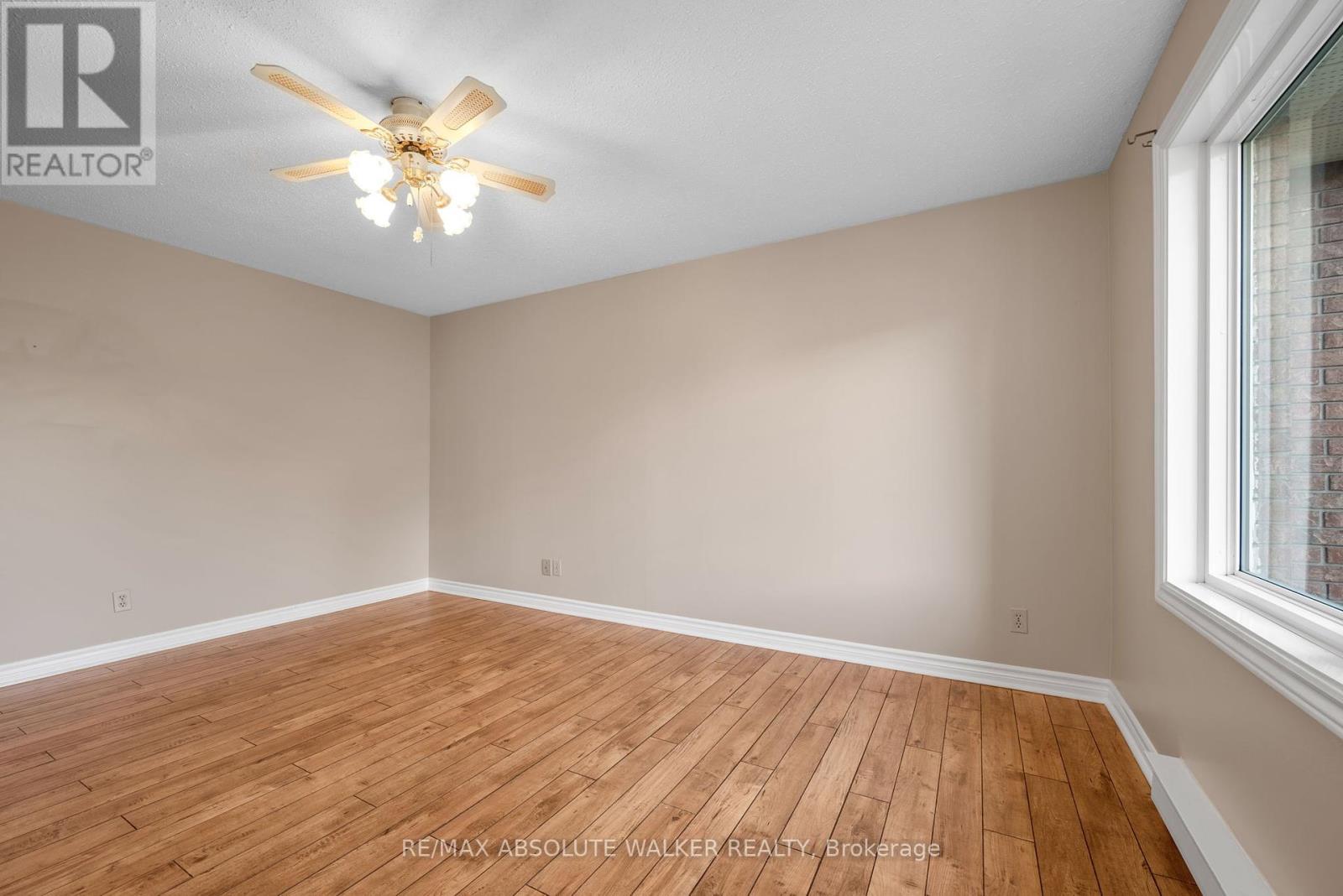 108 - 500 Canteval Terrace, Ottawa, Ontario  K4A 2C8 - Photo 17 - X12409235