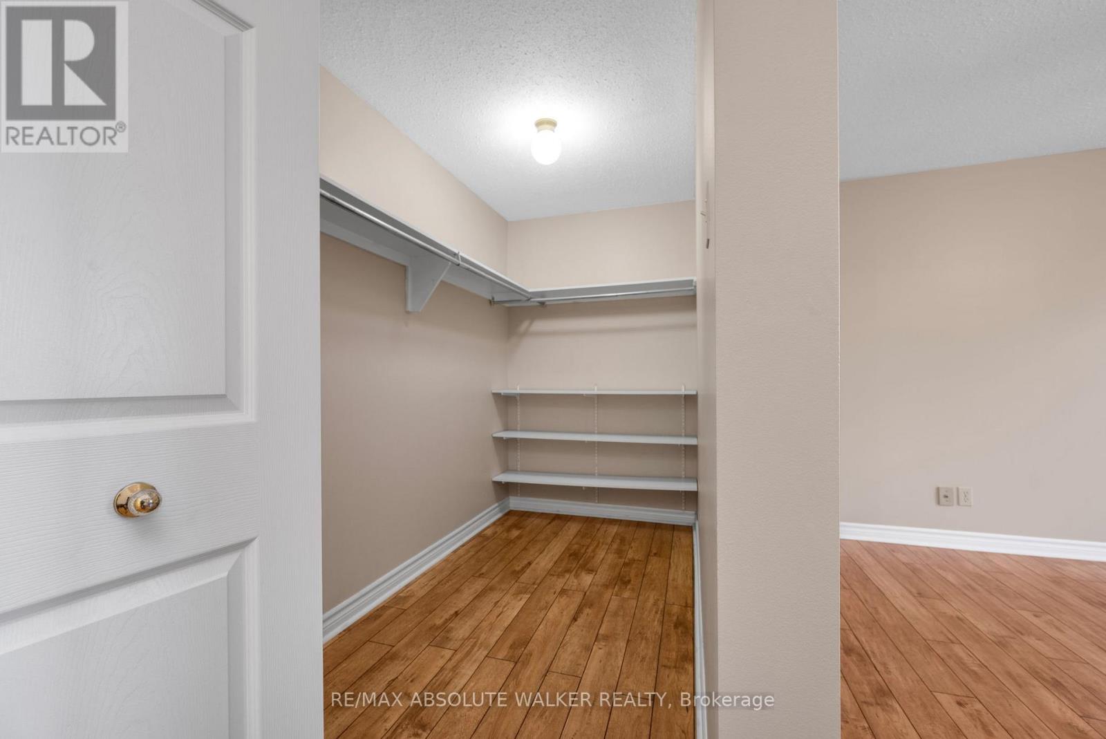108 - 500 Canteval Terrace, Ottawa, Ontario  K4A 2C8 - Photo 18 - X12409235