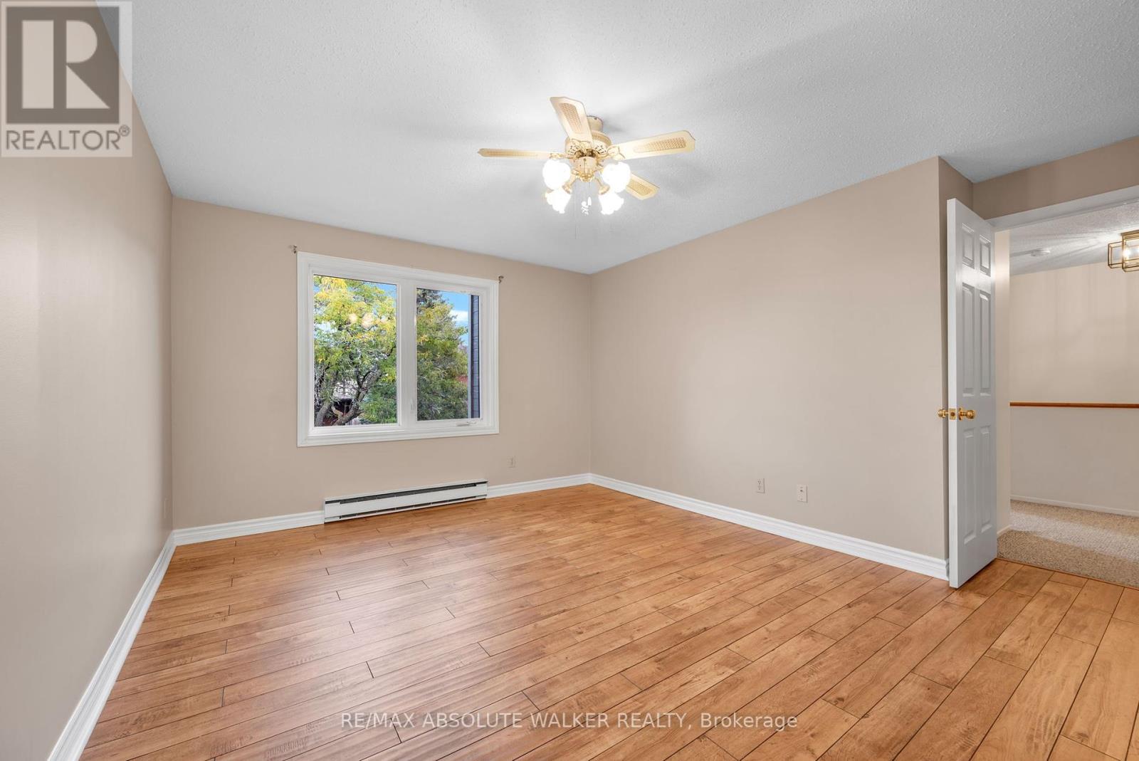 108 - 500 Canteval Terrace, Ottawa, Ontario  K4A 2C8 - Photo 19 - X12409235
