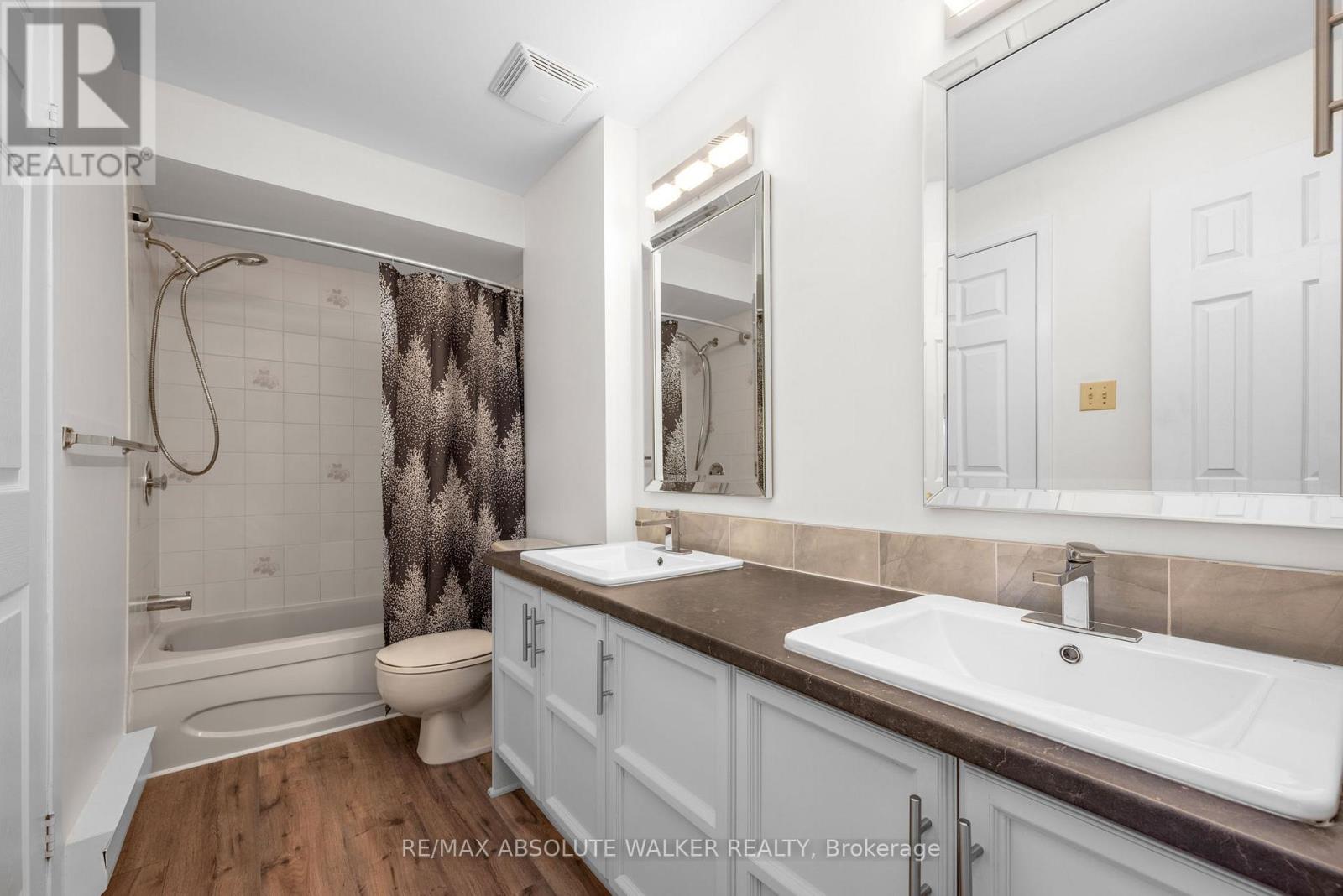 108 - 500 Canteval Terrace, Ottawa, Ontario  K4A 2C8 - Photo 20 - X12409235