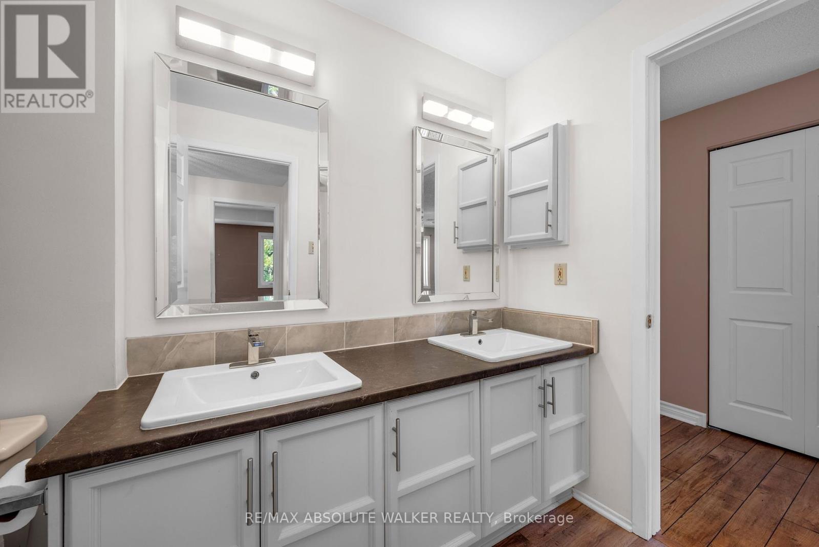 108 - 500 Canteval Terrace, Ottawa, Ontario  K4A 2C8 - Photo 21 - X12409235