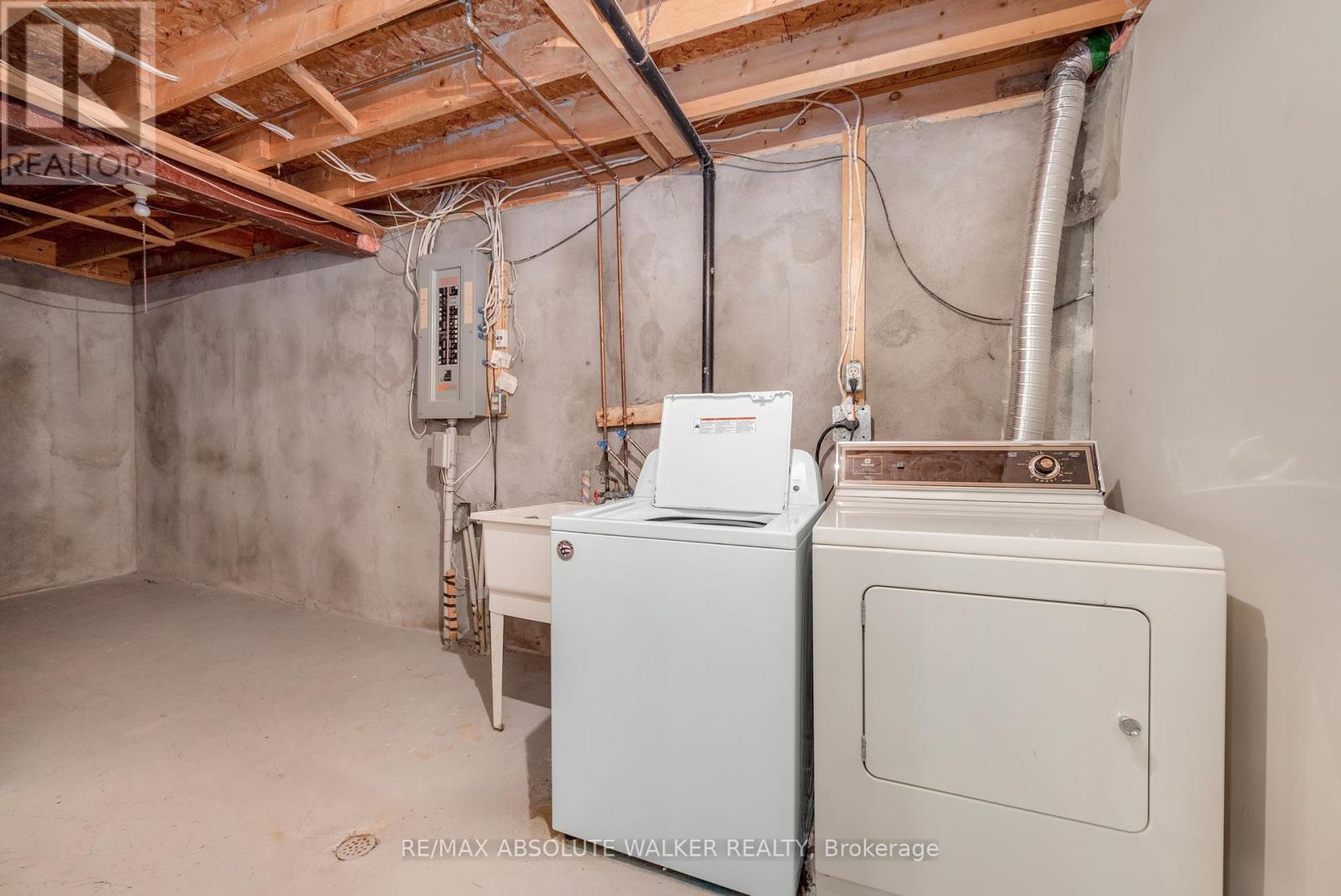 108 - 500 Canteval Terrace, Ottawa, Ontario  K4A 2C8 - Photo 22 - X12409235
