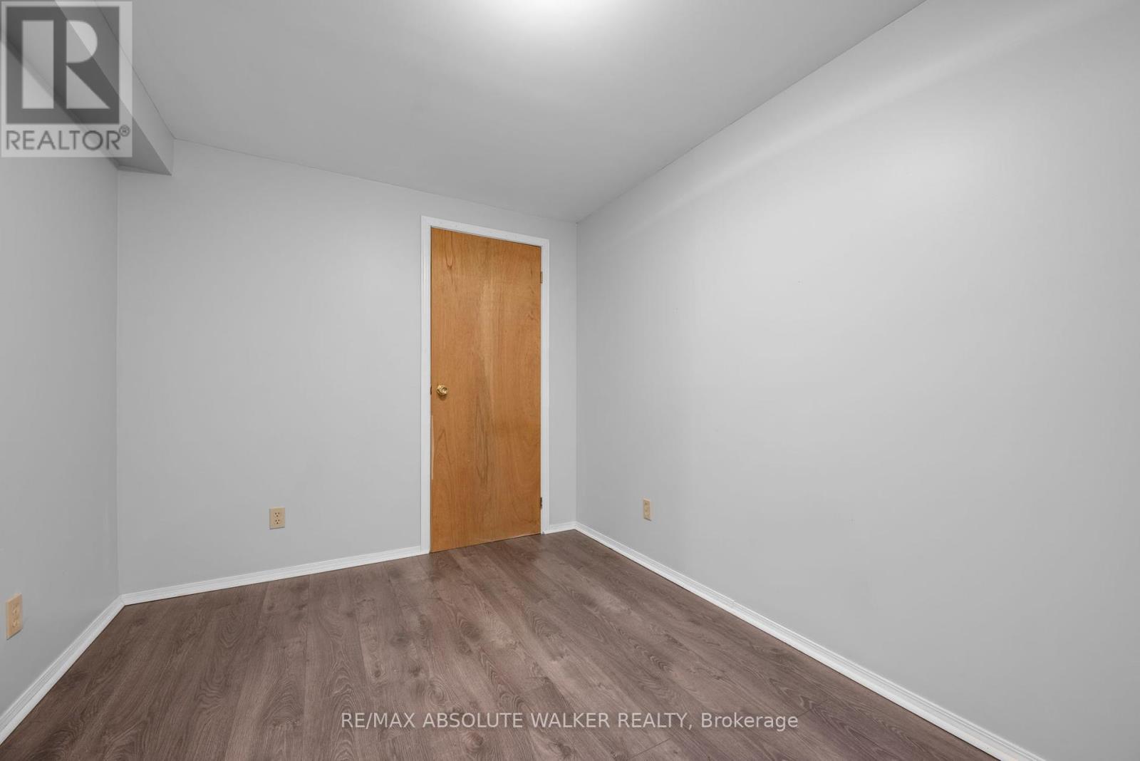 108 - 500 Canteval Terrace, Ottawa, Ontario  K4A 2C8 - Photo 23 - X12409235