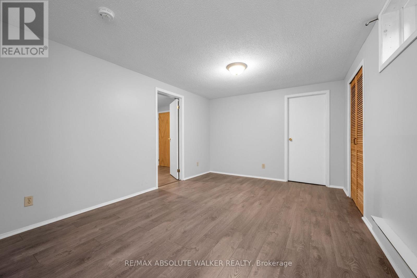 108 - 500 Canteval Terrace, Ottawa, Ontario  K4A 2C8 - Photo 25 - X12409235