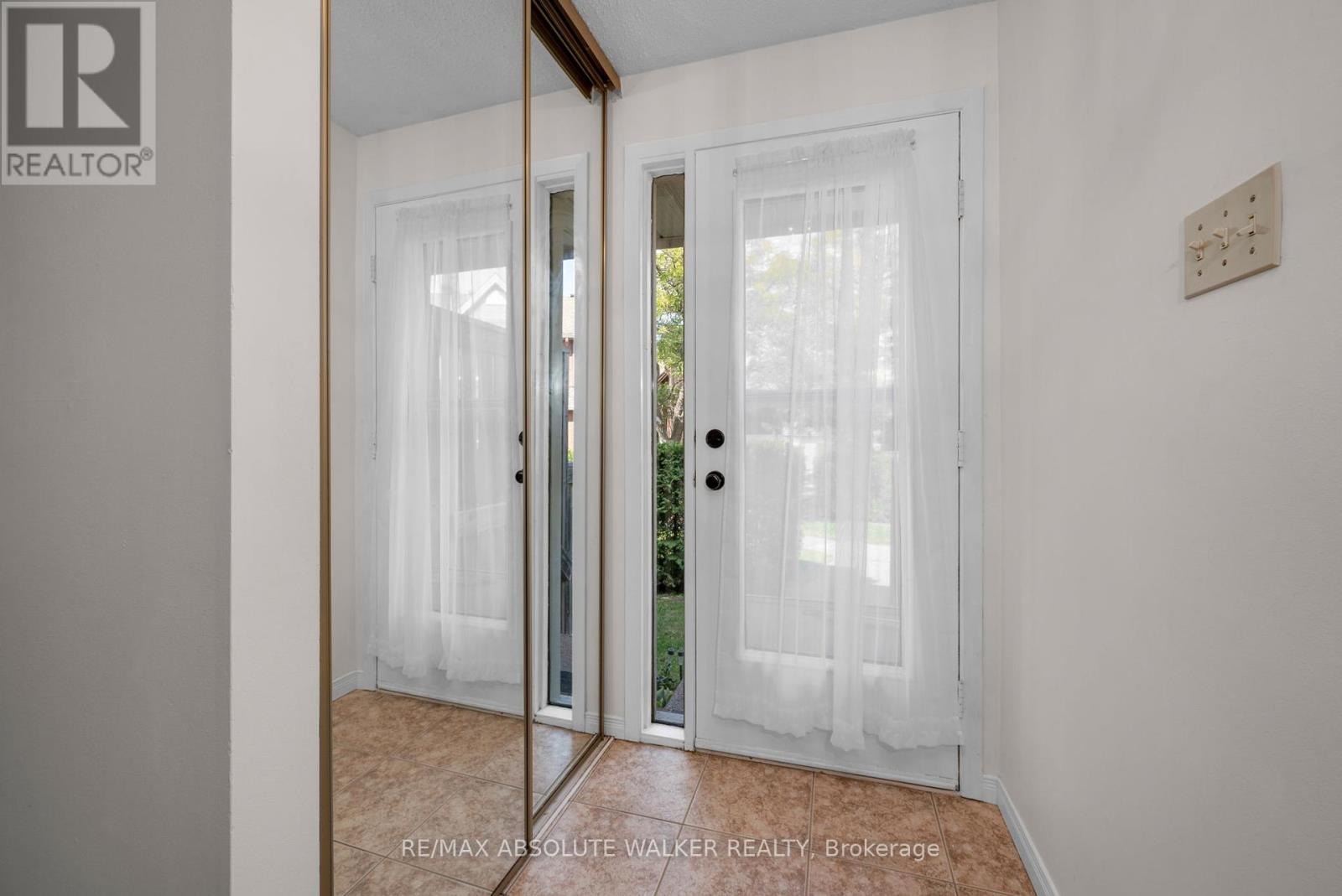 108 - 500 Canteval Terrace, Ottawa, Ontario  K4A 2C8 - Photo 3 - X12409235