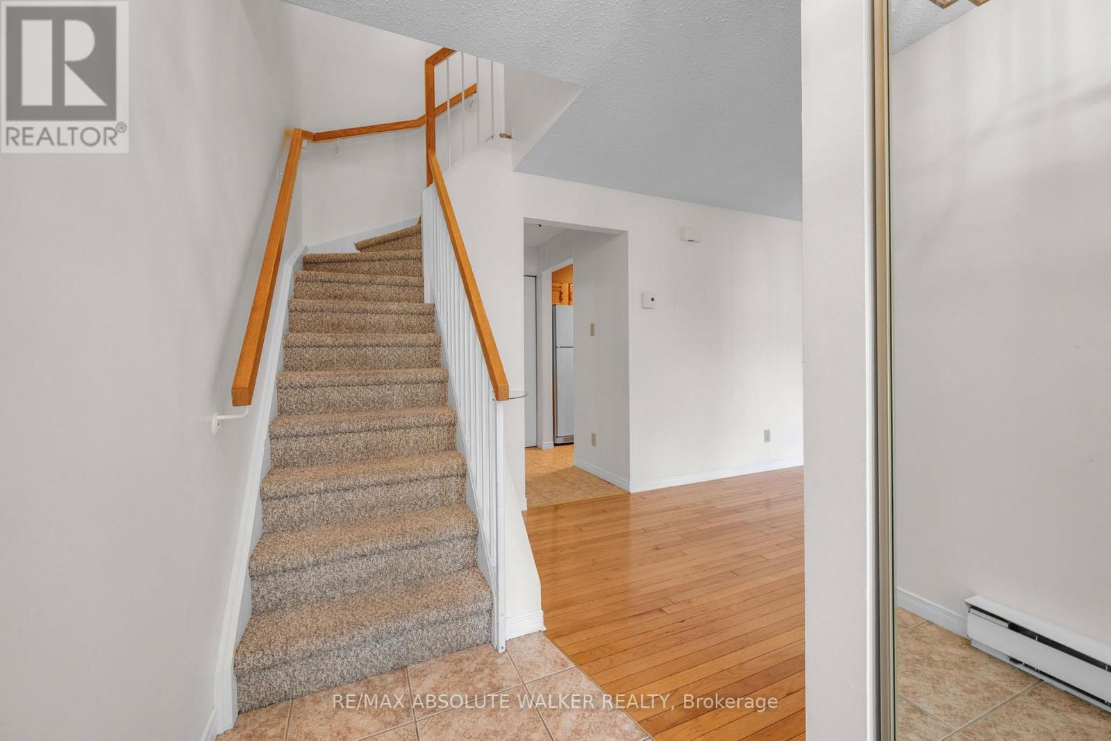 108 - 500 Canteval Terrace, Ottawa, Ontario  K4A 2C8 - Photo 4 - X12409235