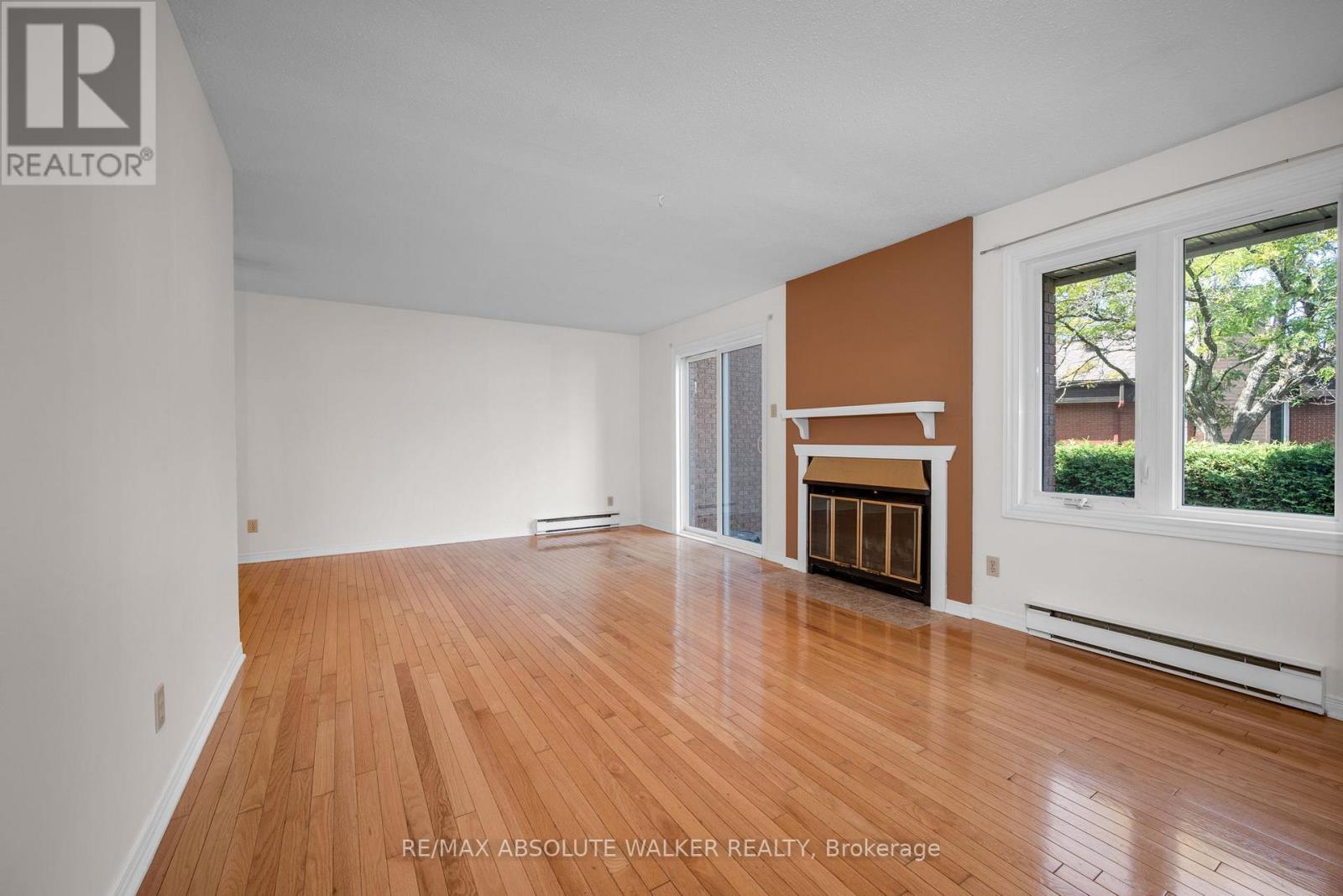 108 - 500 Canteval Terrace, Ottawa, Ontario  K4A 2C8 - Photo 5 - X12409235