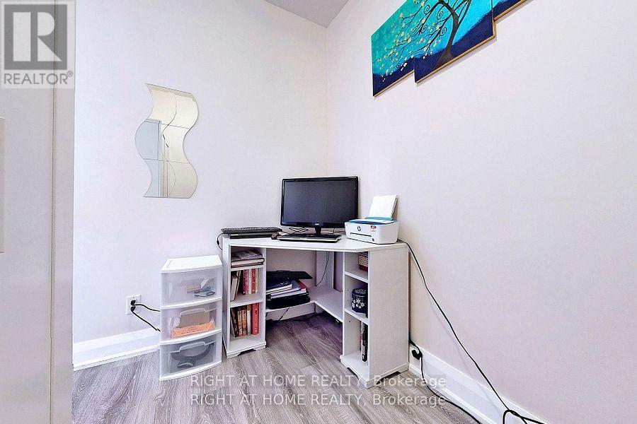 817 - 350 Red Maple Road, Richmond Hill, Ontario  L4C 0T5 - Photo 16 - N12408917