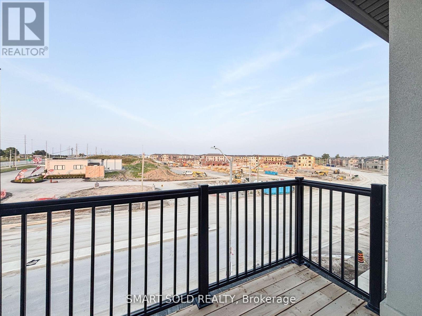 8 Matawin Lane, Richmond Hill, Ontario  L4B 0H8 - Photo 15 - N12408929