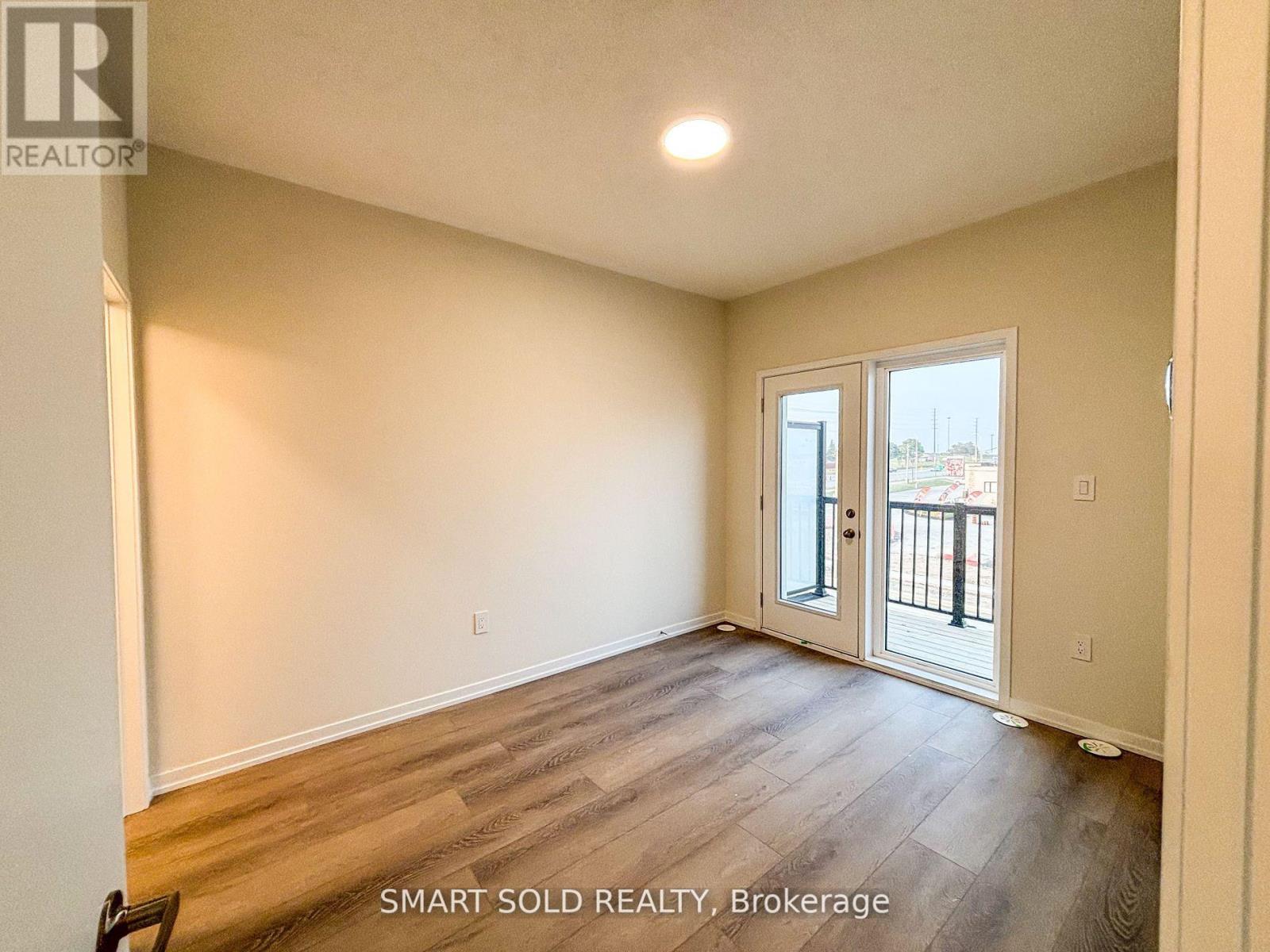 8 Matawin Lane, Richmond Hill, Ontario  L4B 0H8 - Photo 18 - N12408929