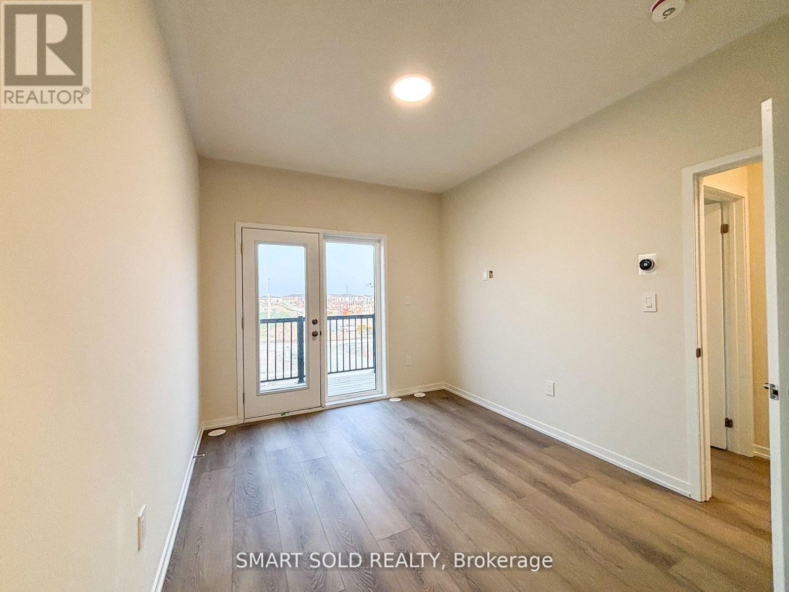 8 Matawin Lane, Richmond Hill, Ontario  L4B 0H8 - Photo 19 - N12408929