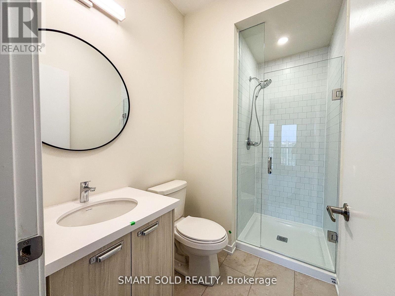 8 Matawin Lane, Richmond Hill, Ontario  L4B 0H8 - Photo 21 - N12408929
