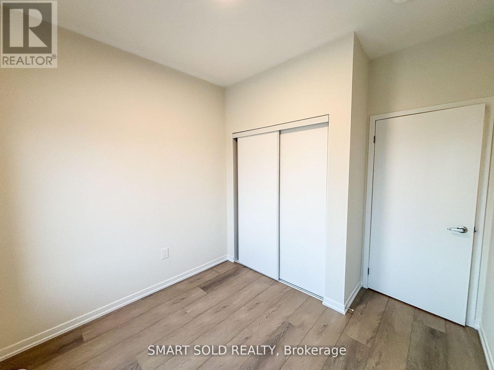 8 Matawin Lane, Richmond Hill, Ontario  L4B 0H8 - Photo 25 - N12408929