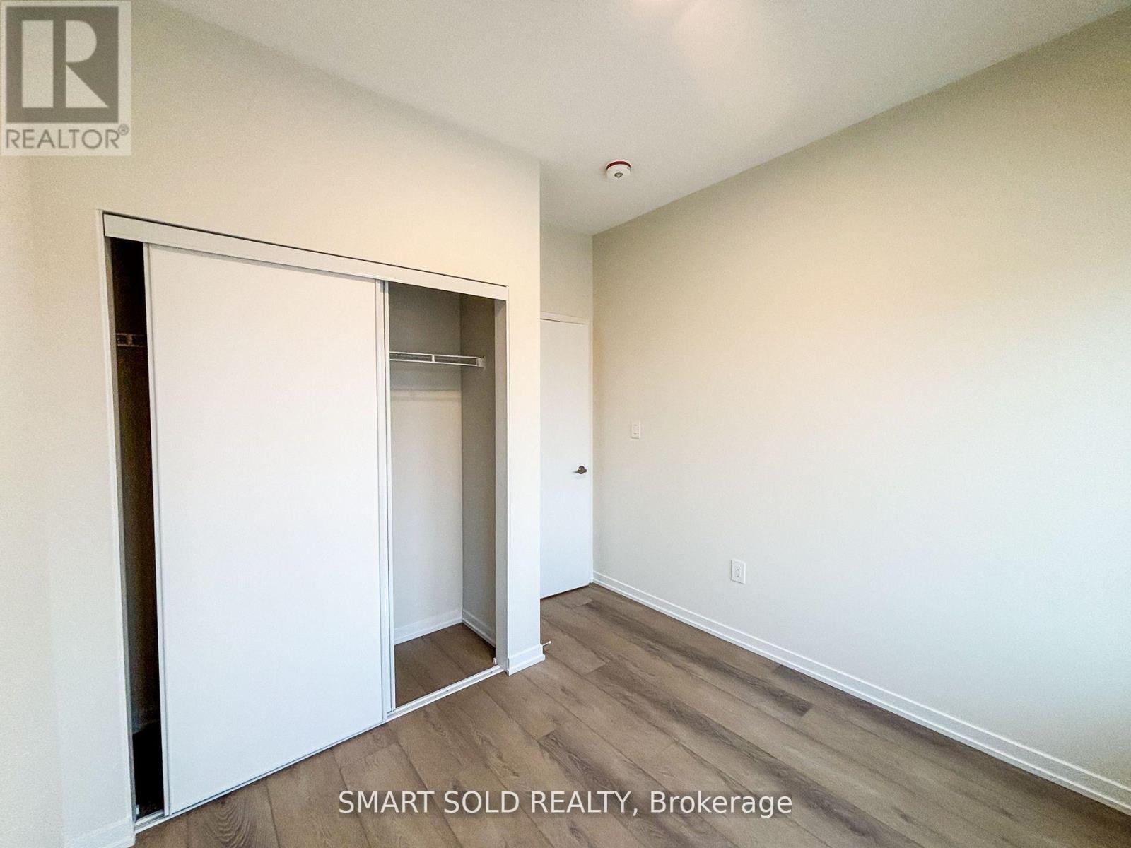 8 Matawin Lane, Richmond Hill, Ontario  L4B 0H8 - Photo 26 - N12408929