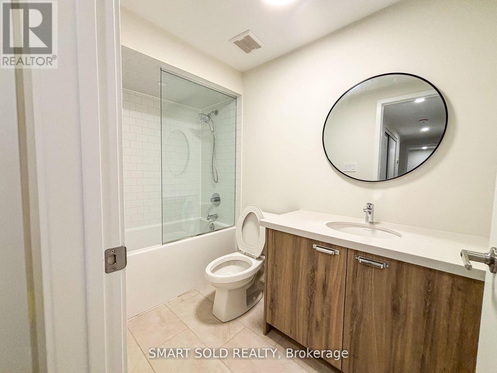 8 Matawin Lane, Richmond Hill, Ontario  L4B 0H8 - Photo 31 - N12408929
