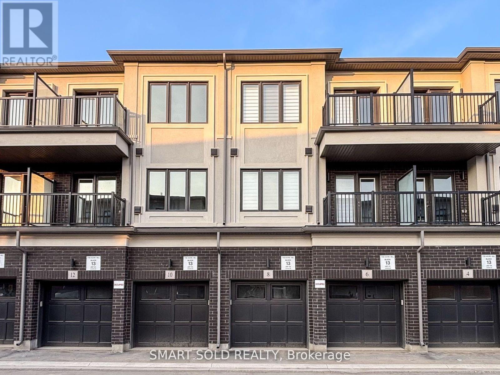 8 Matawin Lane, Richmond Hill, Ontario  L4B 0H8 - Photo 33 - N12408929