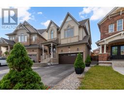 62 HOARD AVENUE N, New Tecumseth, Ontario