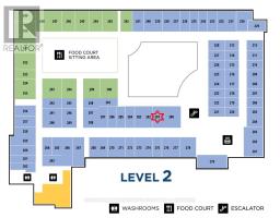 281 - 7181 YONGE STREET, Markham, Ontario