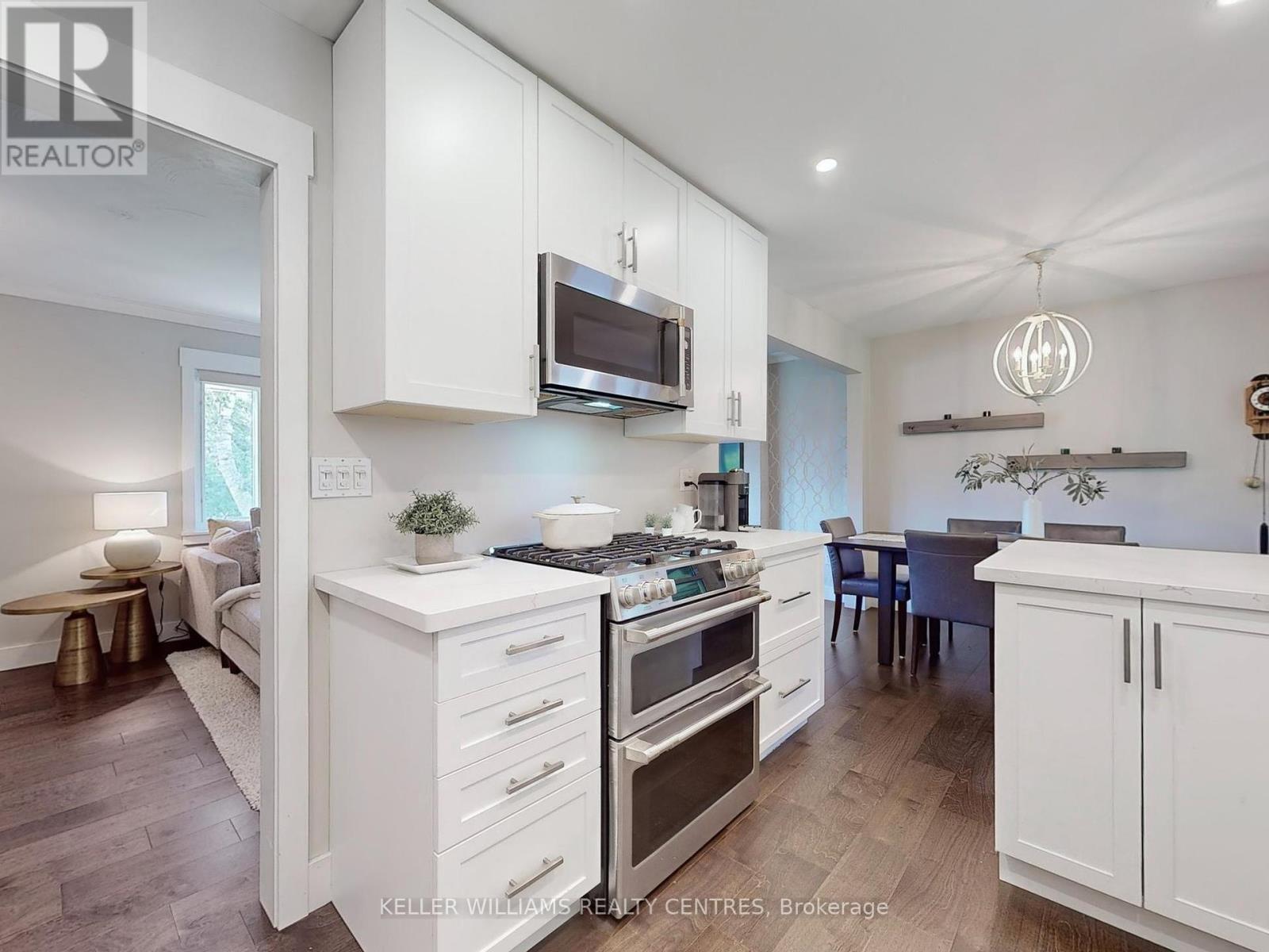 128 Maytree Avenue, Whitchurch-Stouffville, Ontario  L4A 1G2 - Photo 11 - N12408987