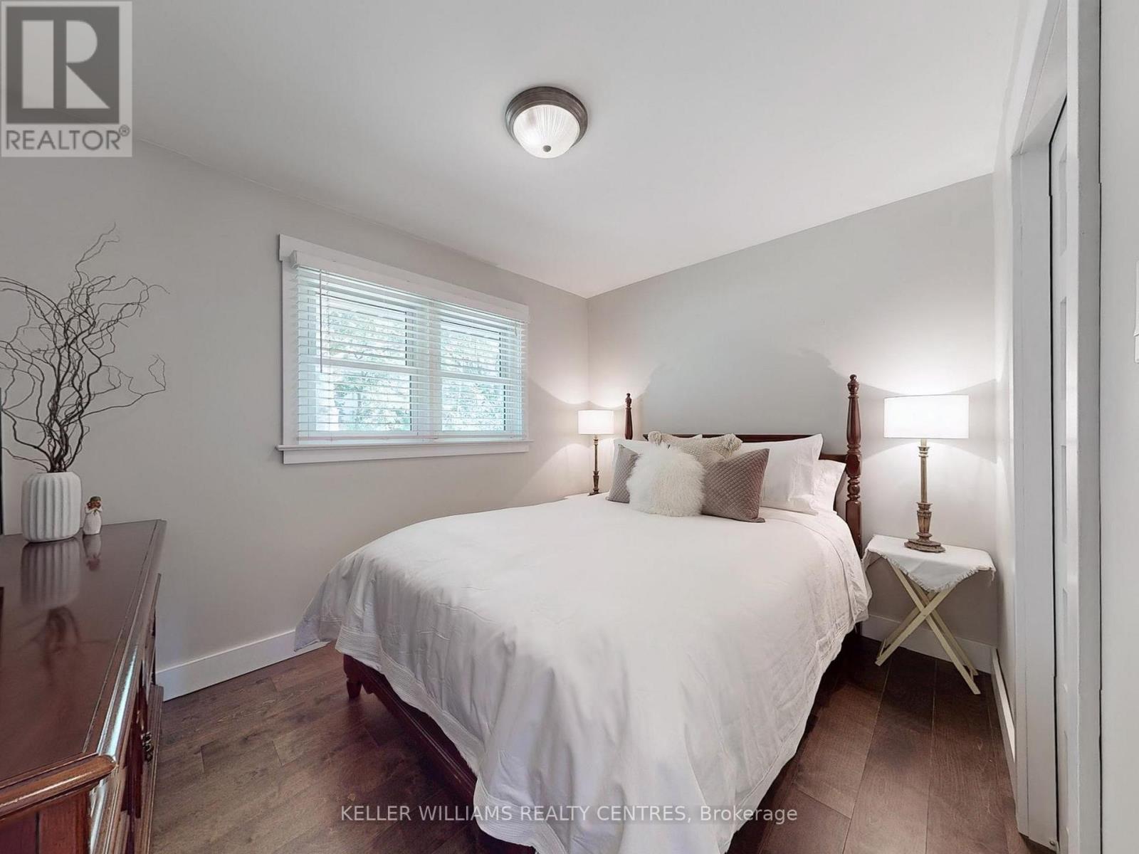 128 Maytree Avenue, Whitchurch-Stouffville, Ontario  L4A 1G2 - Photo 12 - N12408987