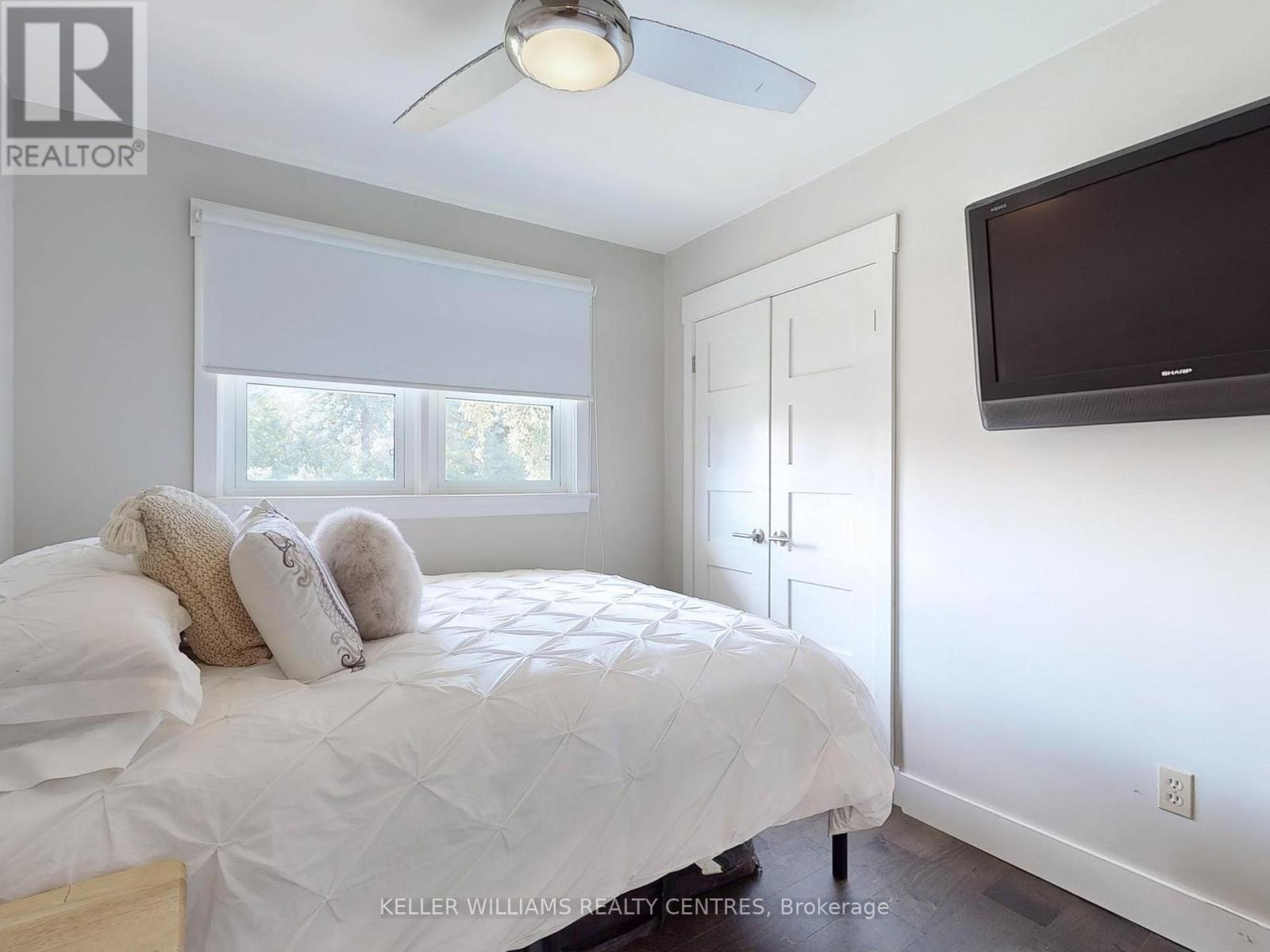 128 Maytree Avenue, Whitchurch-Stouffville, Ontario  L4A 1G2 - Photo 13 - N12408987