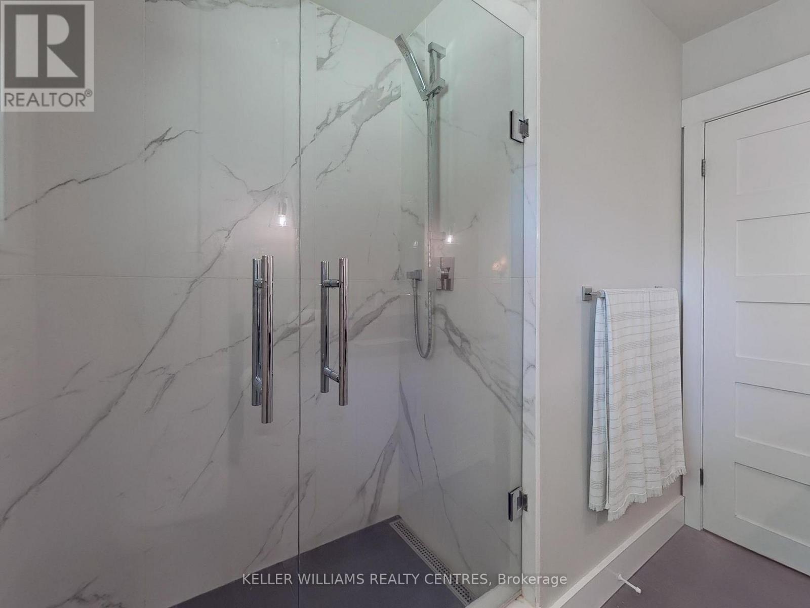 128 Maytree Avenue, Whitchurch-Stouffville, Ontario  L4A 1G2 - Photo 16 - N12408987