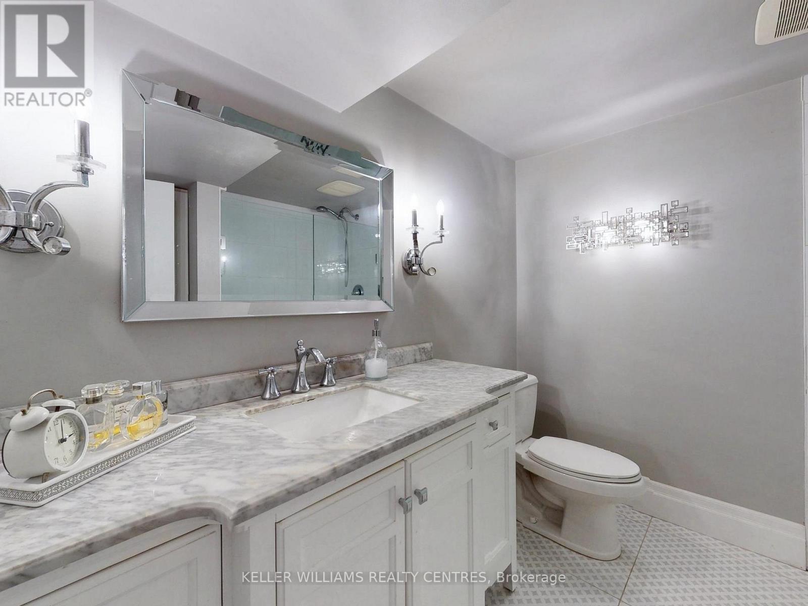 128 Maytree Avenue, Whitchurch-Stouffville, Ontario  L4A 1G2 - Photo 21 - N12408987