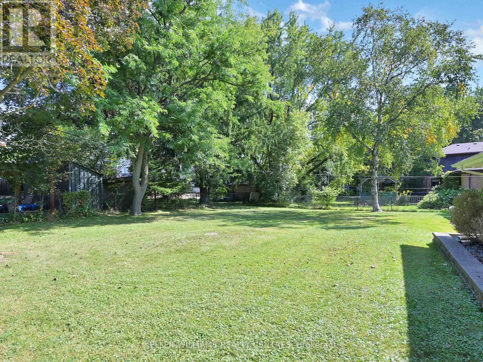 128 Maytree Avenue, Whitchurch-Stouffville, Ontario  L4A 1G2 - Photo 24 - N12408987