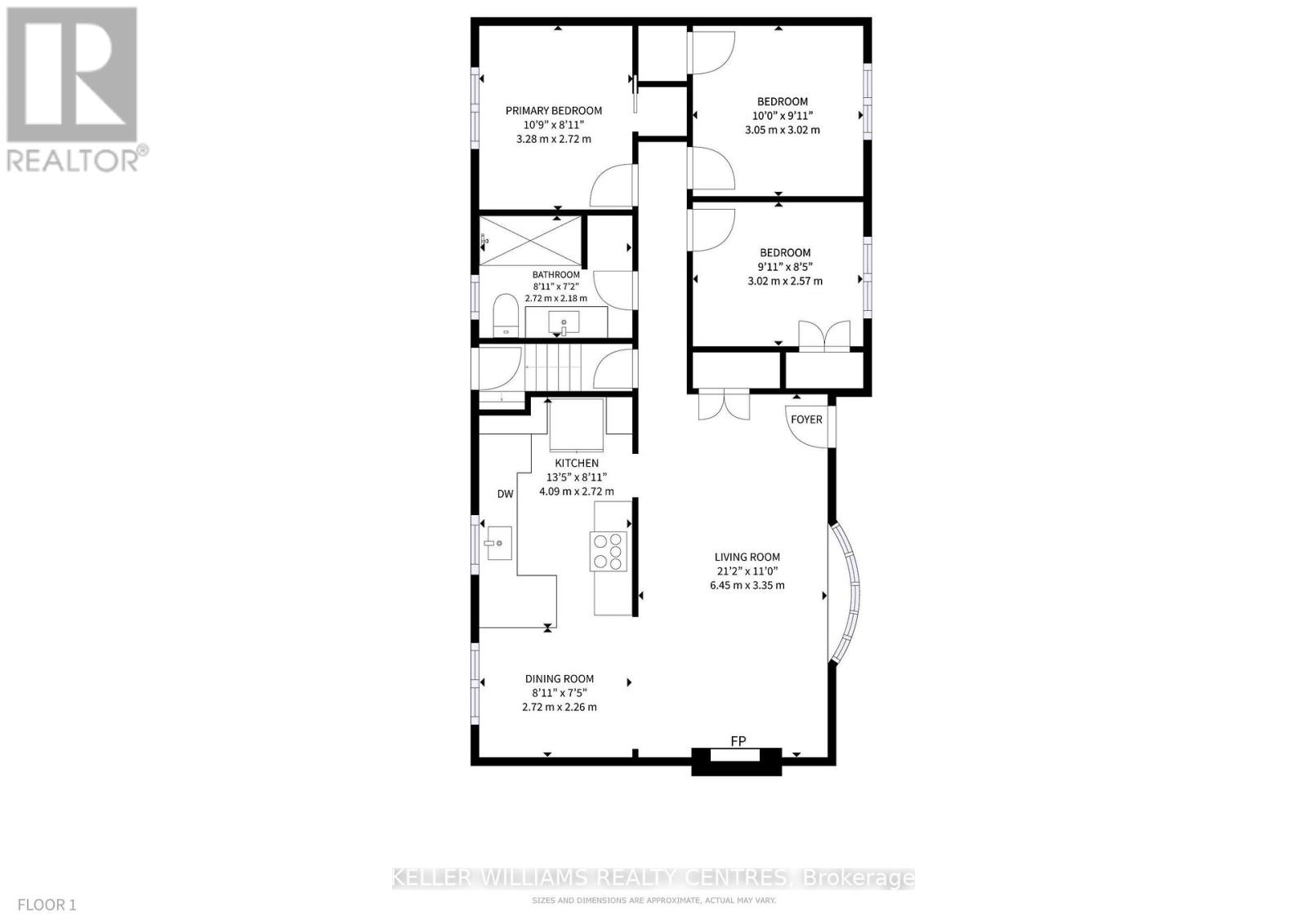 128 Maytree Avenue, Whitchurch-Stouffville, Ontario  L4A 1G2 - Photo 33 - N12408987