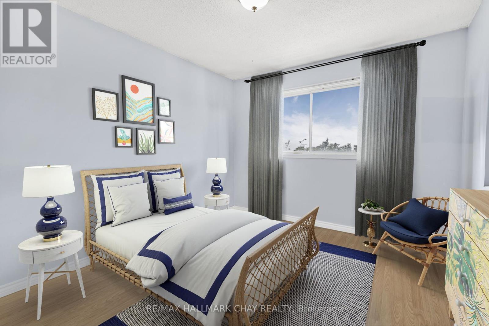 216 Colborne Street, Bradford West Gwillimbury, Ontario  L3Z 2R5 - Photo 13 - N12409003