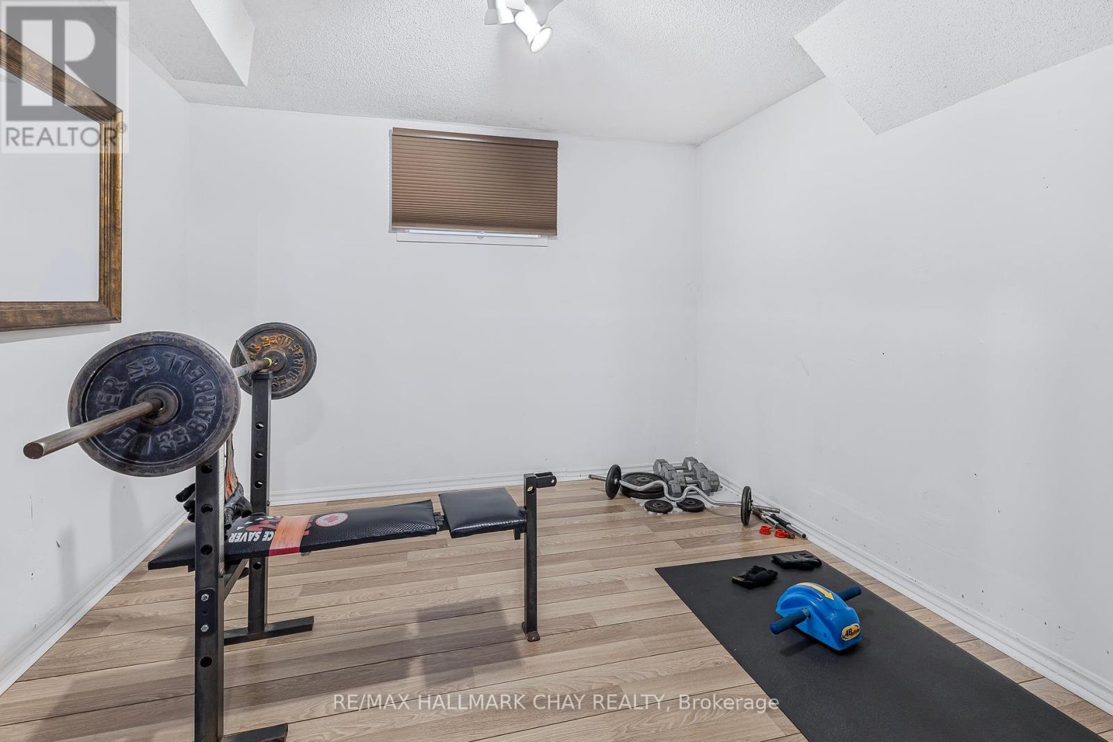 216 Colborne Street, Bradford West Gwillimbury, Ontario  L3Z 2R5 - Photo 16 - N12409003