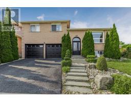 216 COLBORNE STREET, Bradford West Gwillimbury, Ontario