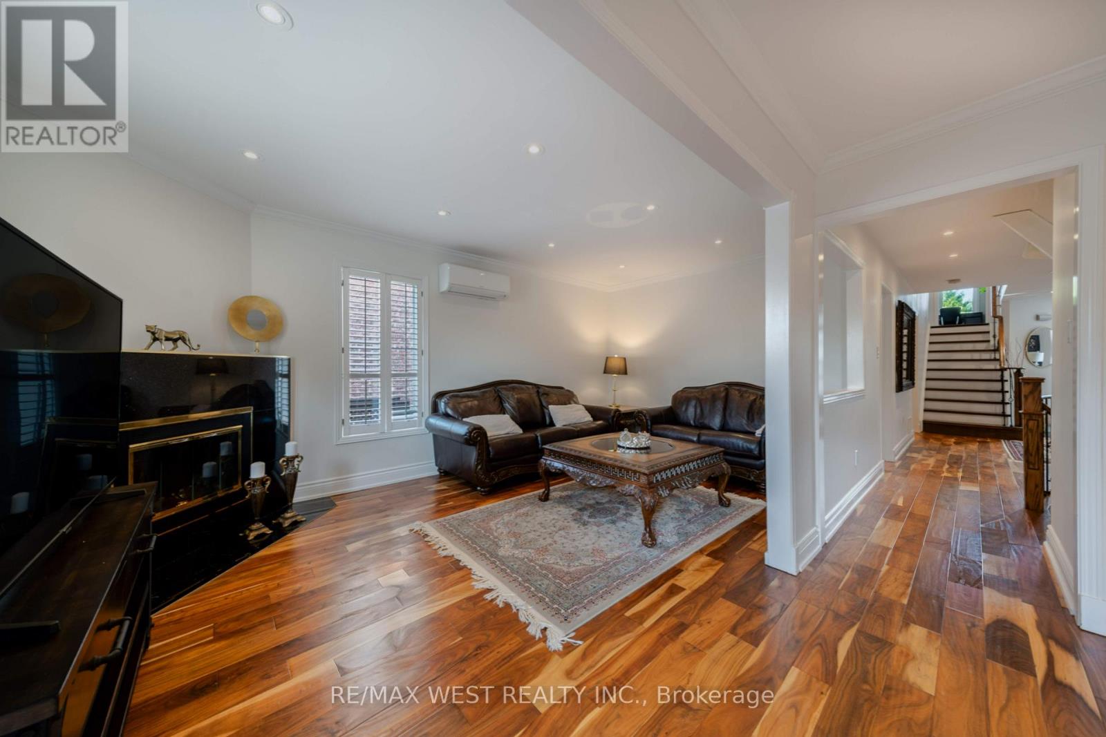 62 Briardale Place, Aurora, Ontario  L4G 6M4 - Photo 13 - N12409028