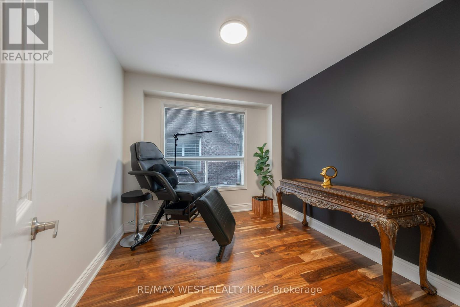 62 Briardale Place, Aurora, Ontario  L4G 6M4 - Photo 16 - N12409028