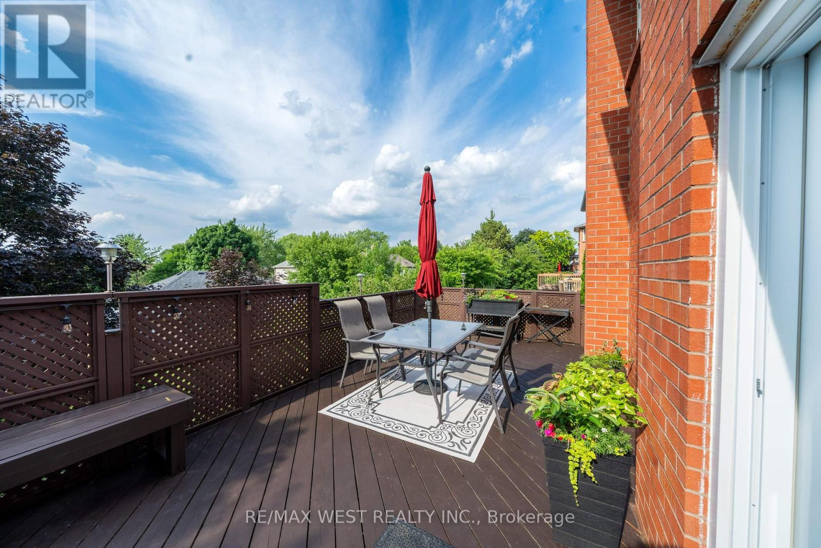 62 Briardale Place, Aurora, Ontario  L4G 6M4 - Photo 19 - N12409028