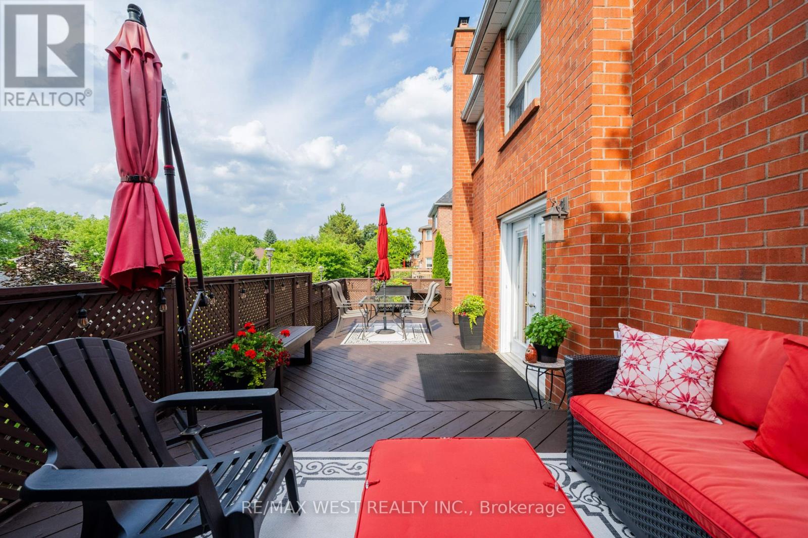 62 Briardale Place, Aurora, Ontario  L4G 6M4 - Photo 21 - N12409028
