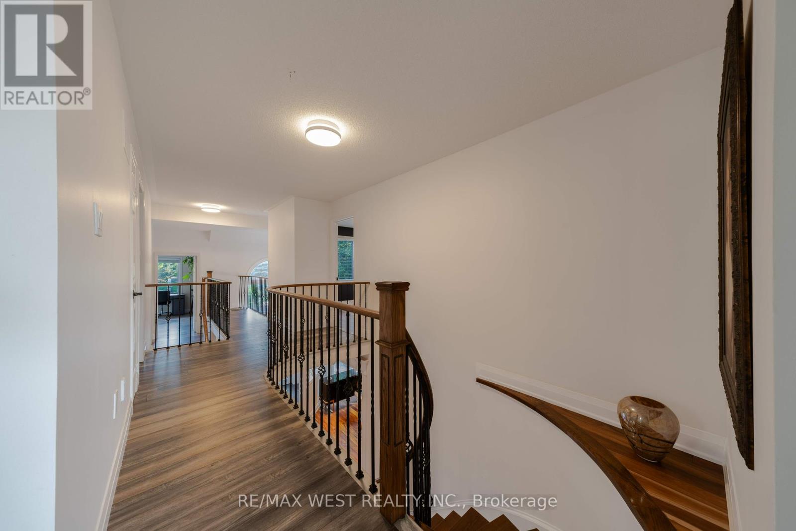 62 Briardale Place, Aurora, Ontario  L4G 6M4 - Photo 22 - N12409028