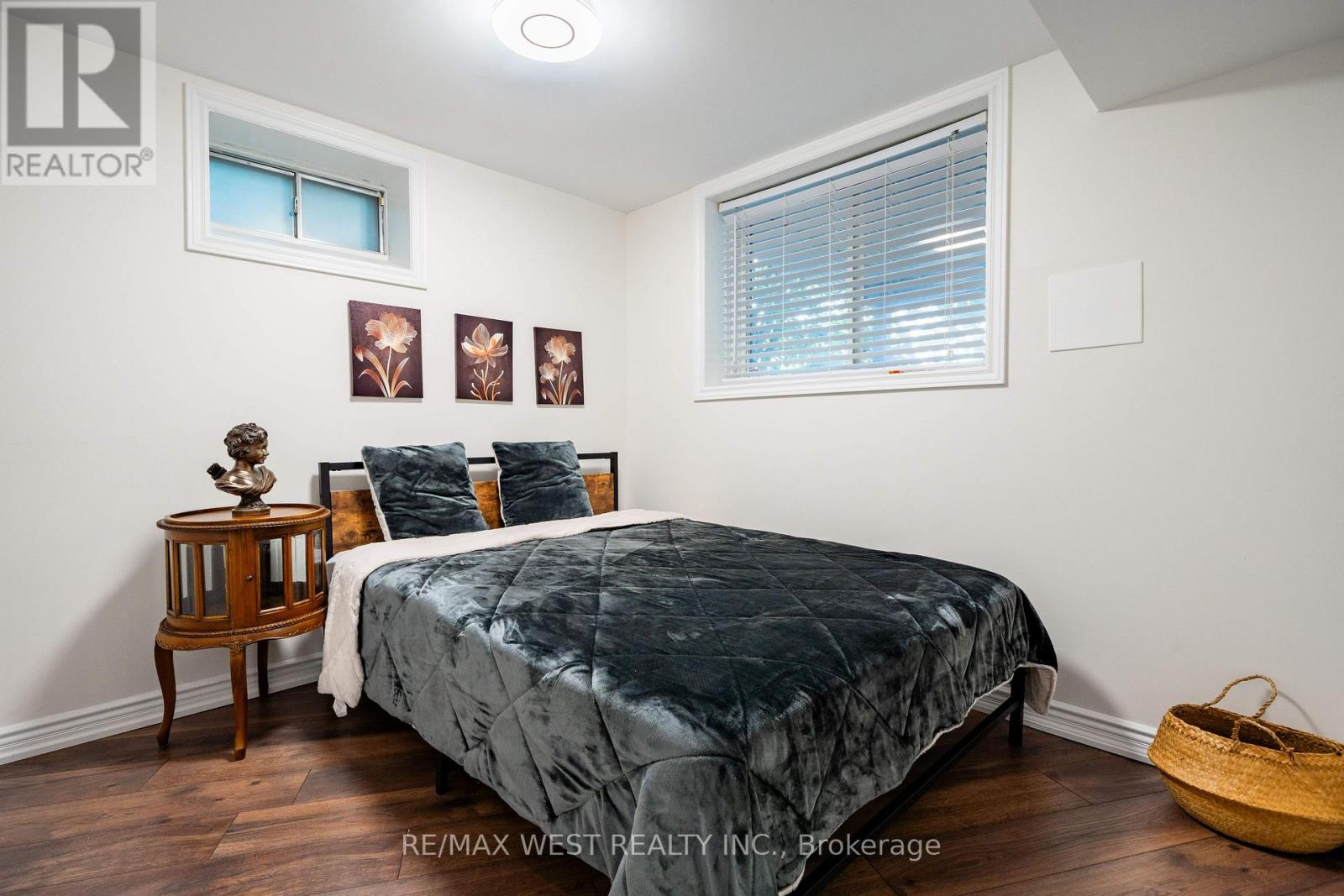 62 Briardale Place, Aurora, Ontario  L4G 6M4 - Photo 41 - N12409028