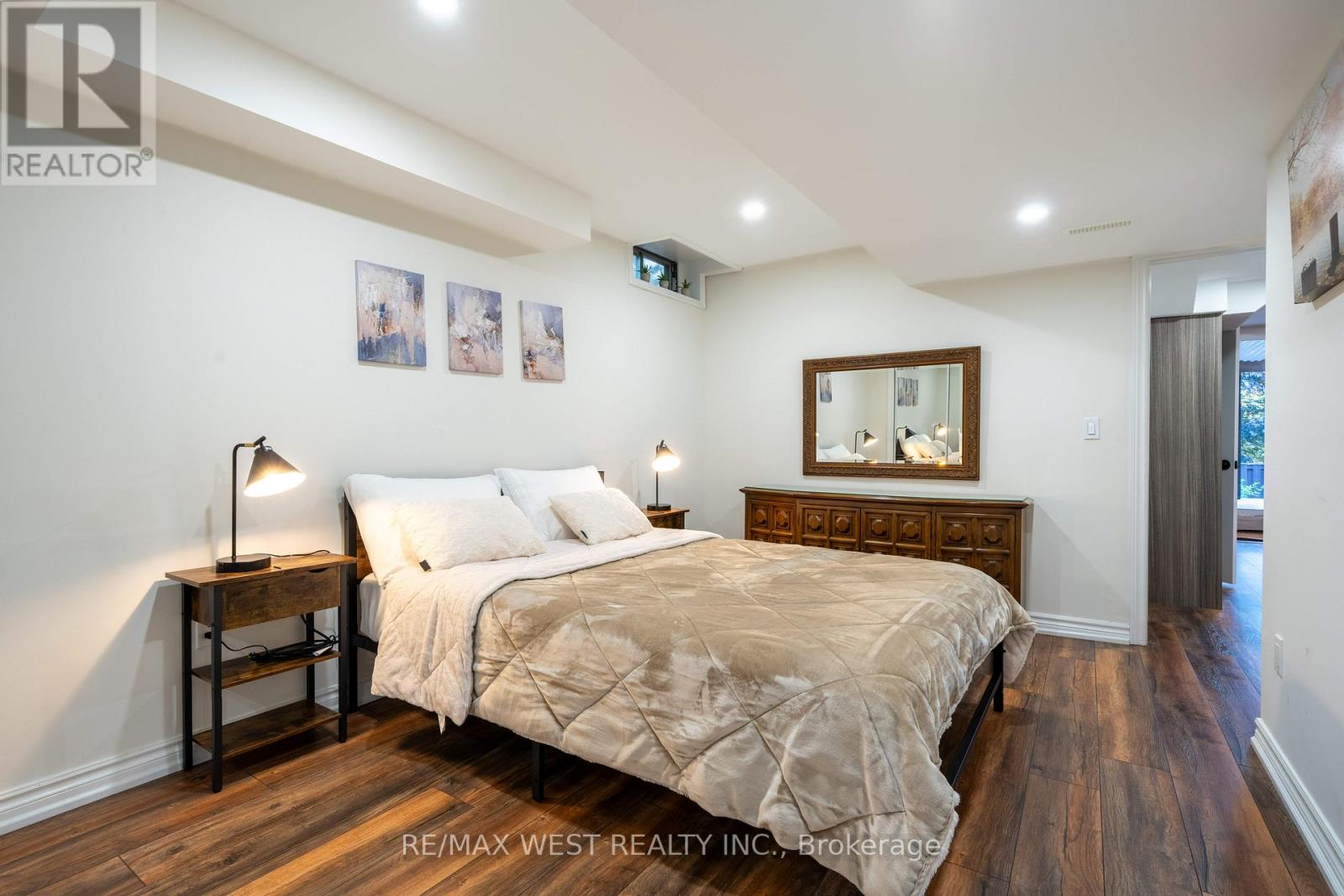 62 Briardale Place, Aurora, Ontario  L4G 6M4 - Photo 42 - N12409028