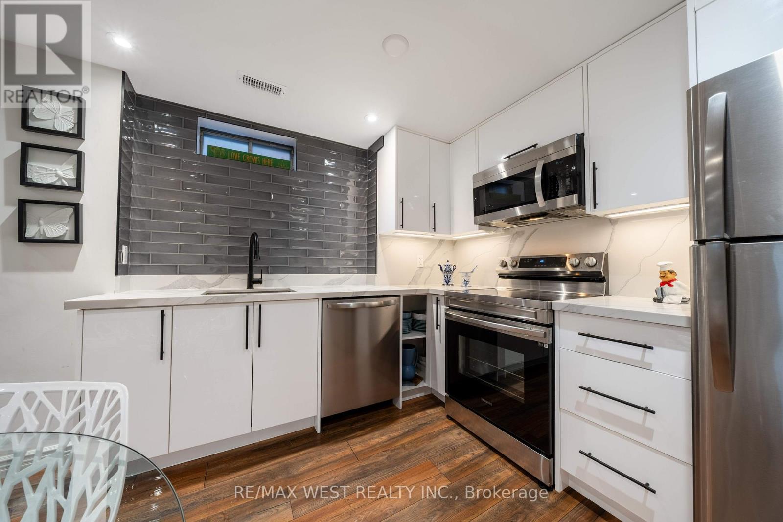 62 Briardale Place, Aurora, Ontario  L4G 6M4 - Photo 44 - N12409028