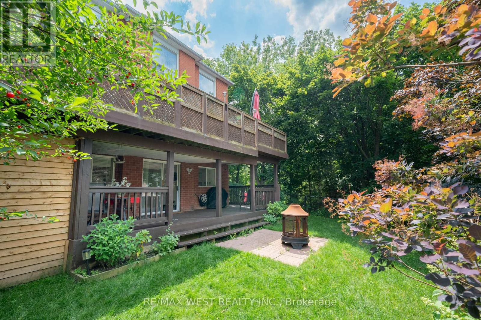 62 Briardale Place, Aurora, Ontario  L4G 6M4 - Photo 46 - N12409028