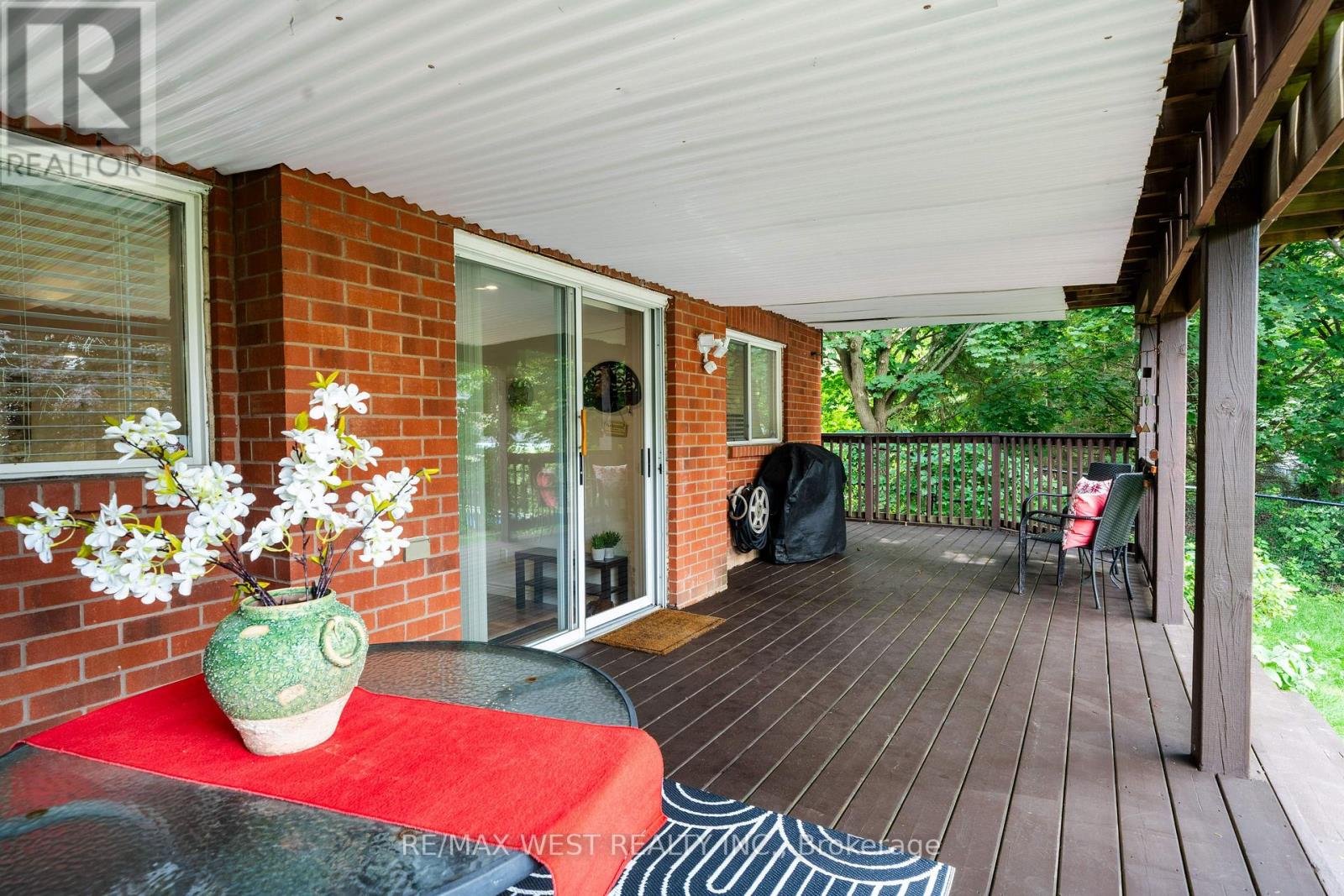 62 Briardale Place, Aurora, Ontario  L4G 6M4 - Photo 48 - N12409028